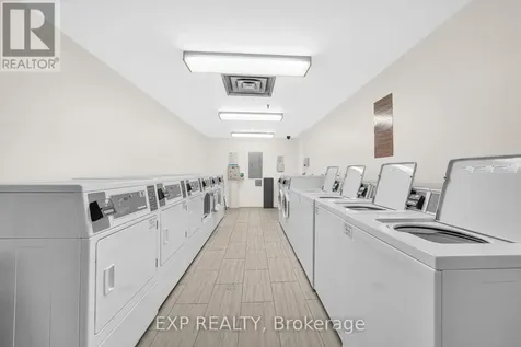 475 Laurier Avenue West Ottawa ON K1R 7X1