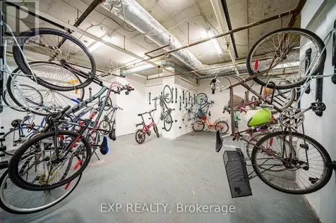 475 Laurier Avenue West Ottawa ON K1R 7X1