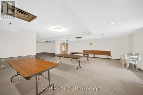 475 Laurier Avenue West Ottawa ON K1R 7X1