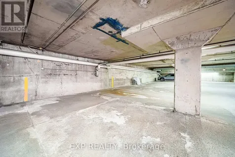 475 Laurier Avenue West Ottawa ON K1R 7X1
