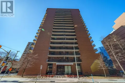 475 Laurier Avenue West Ottawa ON K1R 7X1