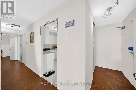 475 Laurier Avenue West Ottawa ON K1R 7X1
