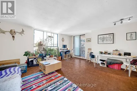 475 Laurier Avenue West Ottawa ON K1R 7X1