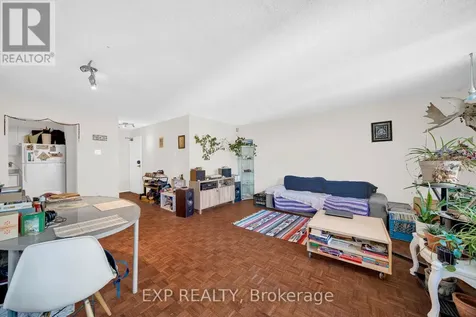 475 Laurier Avenue West Ottawa ON K1R 7X1