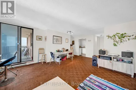475 Laurier Avenue West Ottawa ON K1R 7X1