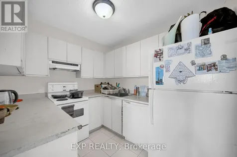 475 Laurier Avenue West Ottawa ON K1R 7X1