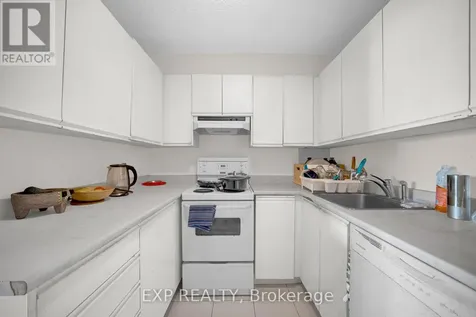 475 Laurier Avenue West Ottawa ON K1R 7X1