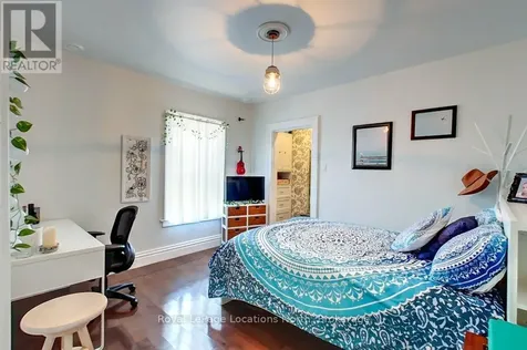 138 Bruce Street South Blue Mountains ON N0H 2P0