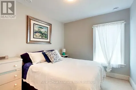 138 Bruce Street South Blue Mountains ON N0H 2P0