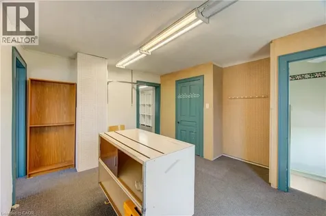 3991 Perth Rd 107 Road Shakespeare ON N0B 2P0