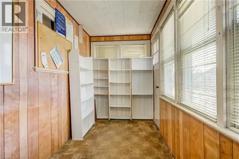 3991 Perth Rd 107 Road Shakespeare ON N0B 2P0