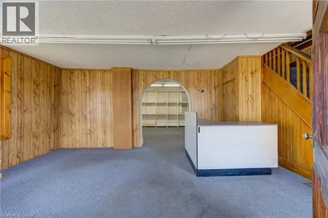 3991 Perth Rd 107 Road Shakespeare ON N0B 2P0