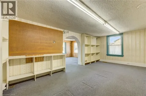 3991 Perth Rd 107 Road Shakespeare ON N0B 2P0