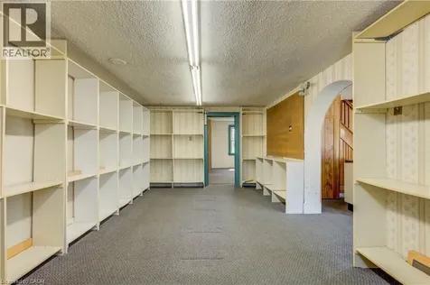 3991 Perth Rd 107 Road Shakespeare ON N0B 2P0