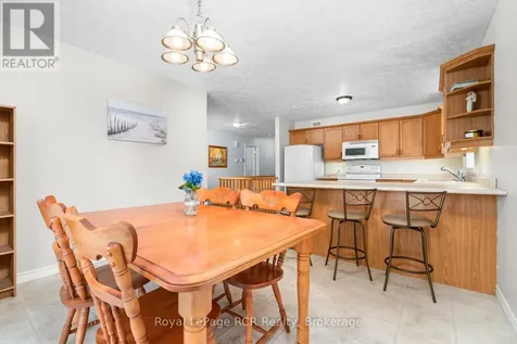246 16th Avenue Crescent Hanover ON N4N 3V3