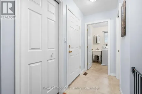 246 16th Avenue Crescent Hanover ON N4N 3V3