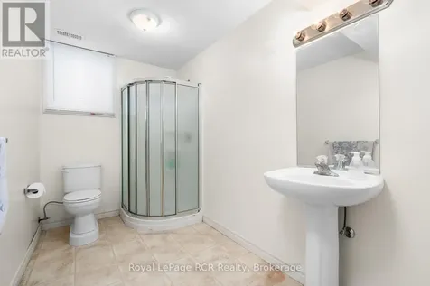 246 16th Avenue Crescent Hanover ON N4N 3V3