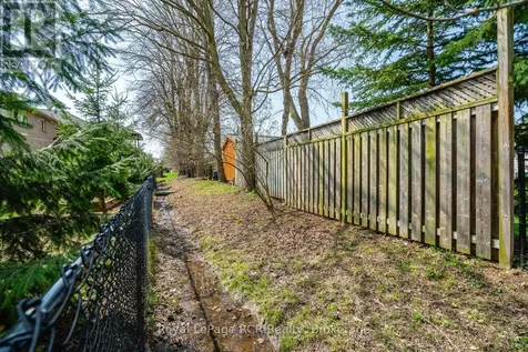 246 16th Avenue Crescent Hanover ON N4N 3V3