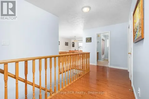 246 16th Avenue Crescent Hanover ON N4N 3V3
