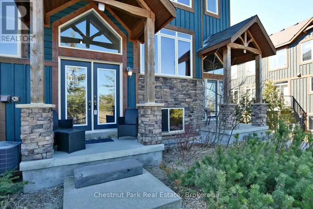 56 Joseph Trail Collingwood ON L9Y 0J3