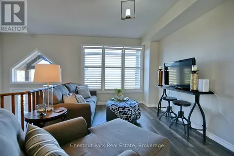 56 Joseph Trail Collingwood ON L9Y 0J3