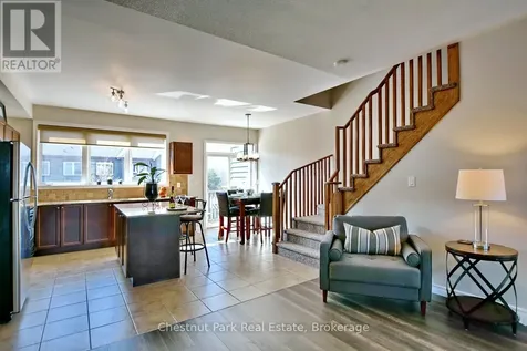 56 Joseph Trail Collingwood ON L9Y 0J3