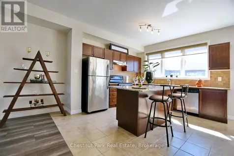 56 Joseph Trail Collingwood ON L9Y 0J3