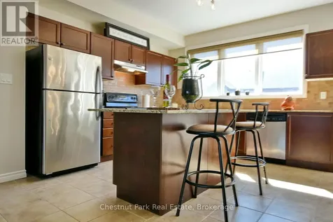 56 Joseph Trail Collingwood ON L9Y 0J3