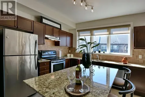 56 Joseph Trail Collingwood ON L9Y 0J3