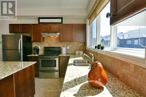 56 Joseph Trail Collingwood ON L9Y 0J3