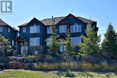 56 Joseph Trail Collingwood ON L9Y 0J3