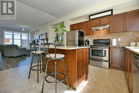 56 Joseph Trail Collingwood ON L9Y 0J3