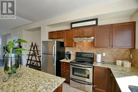 56 Joseph Trail Collingwood ON L9Y 0J3