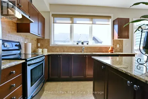 56 Joseph Trail Collingwood ON L9Y 0J3