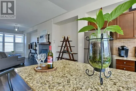 56 Joseph Trail Collingwood ON L9Y 0J3