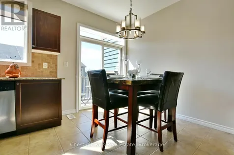 56 Joseph Trail Collingwood ON L9Y 0J3