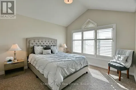 56 Joseph Trail Collingwood ON L9Y 0J3