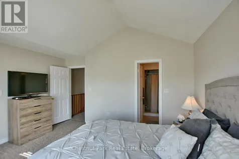 56 Joseph Trail Collingwood ON L9Y 0J3