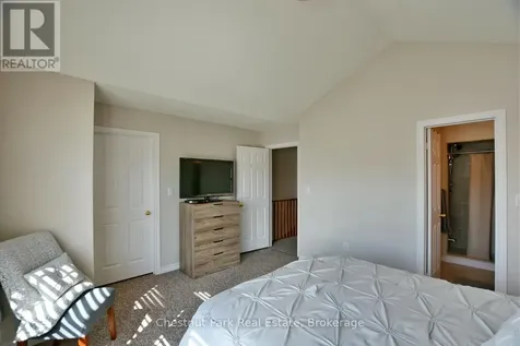 56 Joseph Trail Collingwood ON L9Y 0J3