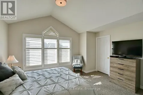 56 Joseph Trail Collingwood ON L9Y 0J3
