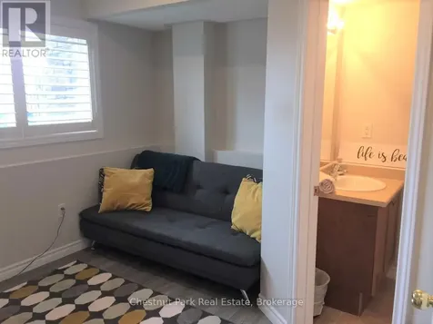 56 Joseph Trail Collingwood ON L9Y 0J3