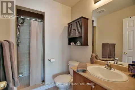 56 Joseph Trail Collingwood ON L9Y 0J3
