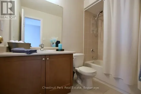 56 Joseph Trail Collingwood ON L9Y 0J3