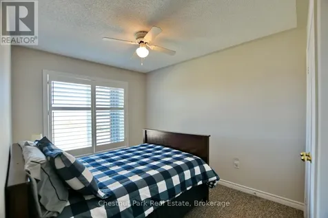 56 Joseph Trail Collingwood ON L9Y 0J3