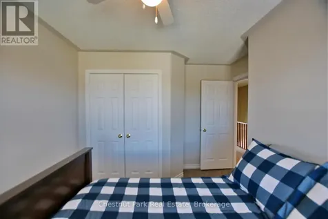 56 Joseph Trail Collingwood ON L9Y 0J3