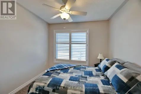 56 Joseph Trail Collingwood ON L9Y 0J3