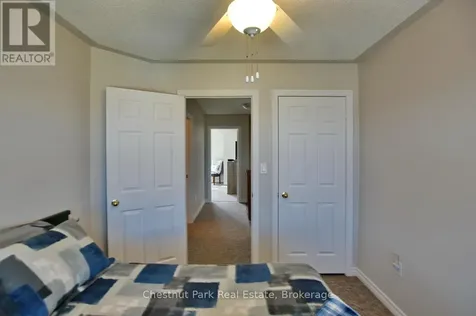 56 Joseph Trail Collingwood ON L9Y 0J3