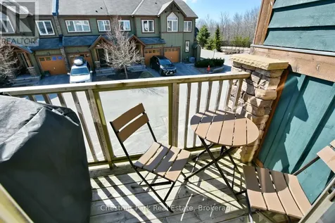 56 Joseph Trail Collingwood ON L9Y 0J3