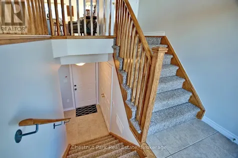 56 Joseph Trail Collingwood ON L9Y 0J3