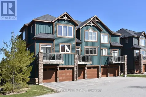 56 Joseph Trail Collingwood ON L9Y 0J3